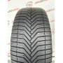 235/50 R18 MICHELIN CROSS CLIMATE SUV 6mm