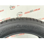 235/50 R18 MICHELIN CROSS CLIMATE SUV 6mm