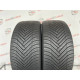 245/45 R18 HANKOOK KINERGY 4S 2 H750 5mm