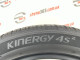 245/45 R18 HANKOOK KINERGY 4S 2 H750 5mm