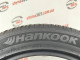 245/45 R18 HANKOOK KINERGY 4S 2 H750 5mm