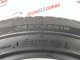 245/45 R18 HANKOOK KINERGY 4S 2 H750 5mm