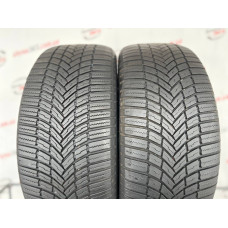 235/50 R18 BRIDGESTONE WEATHERCONTROL A005 6mm