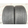 235/50 R18 BRIDGESTONE WEATHERCONTROL A005 6mm