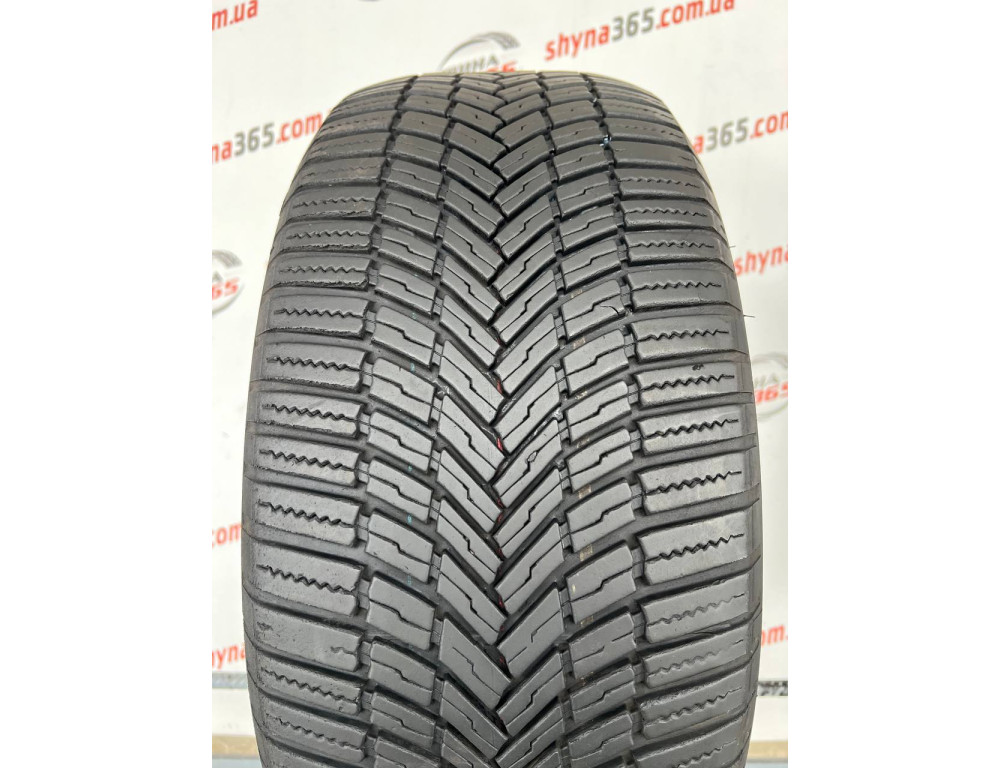 235/50 R18 BRIDGESTONE WEATHERCONTROL A005 6mm