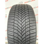 235/50 R18 BRIDGESTONE WEATHERCONTROL A005 6mm