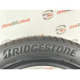 235/50 R18 BRIDGESTONE WEATHERCONTROL A005 6mm