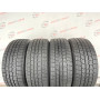 215/50 R17 DUNLOP WINTER MAXX WM02 8mm