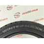 215/50 R17 DUNLOP WINTER MAXX WM02 8mm