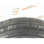 215/50 R17 DUNLOP WINTER MAXX WM02 8mm