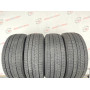 215/50 R17 BRIDGESTONE BLIZZAK VRX2 7mm