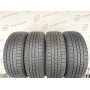 205/50 R17 DUNLOP WINTER MAXX WM01 7mm