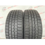 205/50 R17 DUNLOP WINTER MAXX WM01 7mm