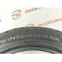 205/50 R17 DUNLOP WINTER MAXX WM01 7mm