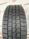 205/50 R17 DUNLOP WINTER MAXX WM01 7mm