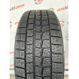 205/50 R17 DUNLOP WINTER MAXX WM01 7mm