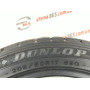 205/50 R17 DUNLOP WINTER MAXX WM01 7mm