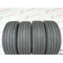 225/65 R17 BRIDGESTONE BLIZZAK DM-V3 8mm