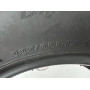 225/65 R17 BRIDGESTONE BLIZZAK DM-V3 8mm