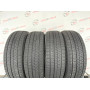 225/60 R17 BRIDGESTONE BLIZZAK VRX2 7mm
