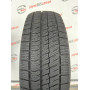 225/60 R17 BRIDGESTONE BLIZZAK VRX2 7mm