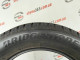 225/60 R17 BRIDGESTONE BLIZZAK VRX2 7mm