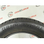 225/60 R17 BRIDGESTONE BLIZZAK VRX2 7mm