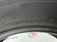 225/60 R17 BRIDGESTONE BLIZZAK VRX2 7mm