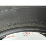 225/60 R17 BRIDGESTONE BLIZZAK VRX2 7mm