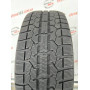 225/55 R17 TOYO OBSERVE GARIT GIZ 8mm