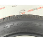 225/55 R17 TOYO OBSERVE GARIT GIZ 8mm
