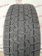 225/55 R17 TOYO OBSERVE GARIT GIZ 7mm