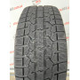 225/55 R17 TOYO OBSERVE GARIT GIZ 7mm