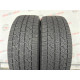 225/55 R17 TOYO OBSERVE GARIT GIZ 7mm