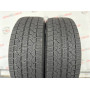 225/55 R17 TOYO OBSERVE GARIT GIZ 7mm