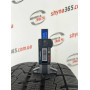 225/55 R17 TOYO OBSERVE GARIT GIZ 7mm