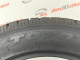 225/55 R17 TOYO OBSERVE GARIT GIZ 7mm