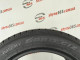 225/55 R17 TOYO OBSERVE GARIT GIZ 7mm