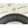 225/55 R17 TOYO OBSERVE GARIT GIZ 7mm
