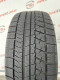 225/50 R17 BRIDGESTONE BLIZZAK VRX 8mm