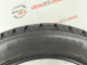 225/50 R17 BRIDGESTONE BLIZZAK VRX 8mm