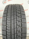 225/55 R17 BRIDGESTONE BLIZZAK VRX 7mm
