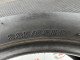 225/55 R17 BRIDGESTONE BLIZZAK VRX 7mm