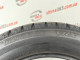 225/55 R17 BRIDGESTONE BLIZZAK VRX 7mm