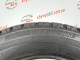 225/55 R17 BRIDGESTONE BLIZZAK VRX 7mm