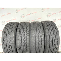 225/60 R17 YOKOHAMA ICE GUARD IG60 7mm