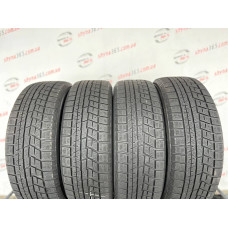 225/60 R17 YOKOHAMA ICE GUARD IG60 7mm