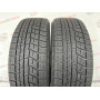 225/60 R17 YOKOHAMA ICE GUARD IG60 7mm