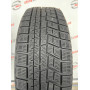 225/60 R17 YOKOHAMA ICE GUARD IG60 7mm