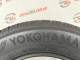 225/60 R17 YOKOHAMA ICE GUARD IG60 7mm